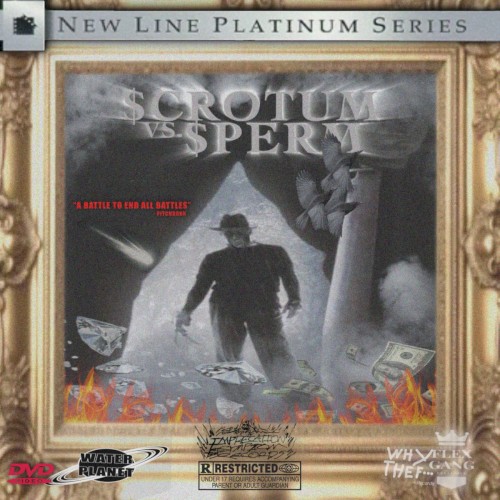 $CROTUM VS $PERM