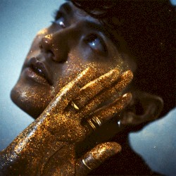 Shapeshifter