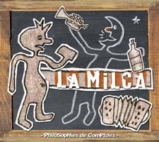 Philosophies de comptoirs
