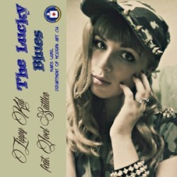 The Lucky Blues