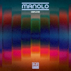 Manolo (compilation)