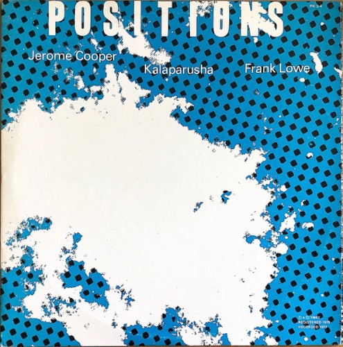 Positions 3 6 9