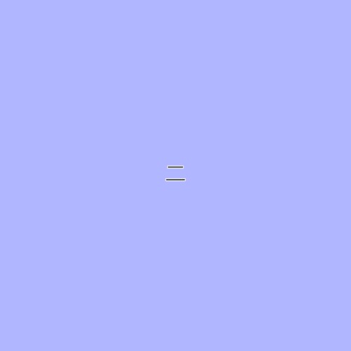 二