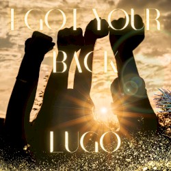 I Got Your Back