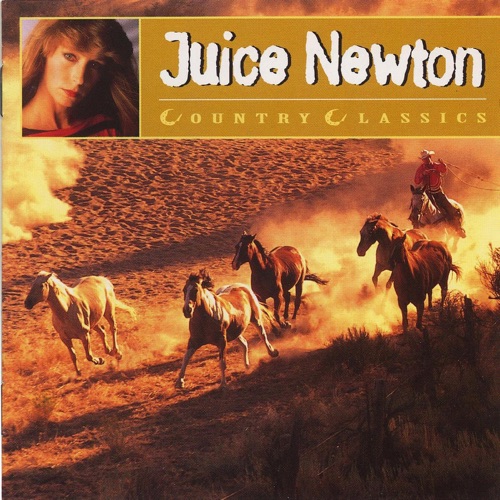 Country Classics
