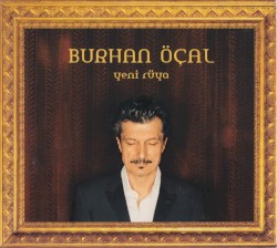 Yeni Rüya