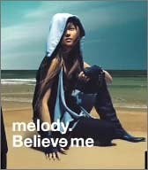 Believe me