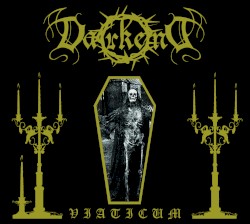 Viaticum