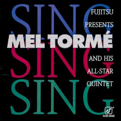 Sing, Sing, Sing