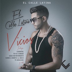 Vicios