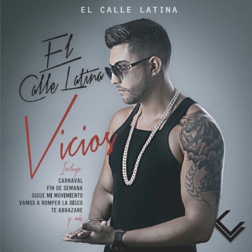 Vicios