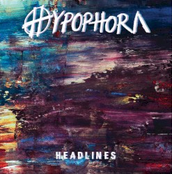 Headlines