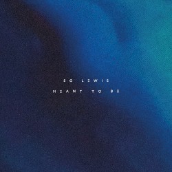 Meant to Be (Ta-ku remix)