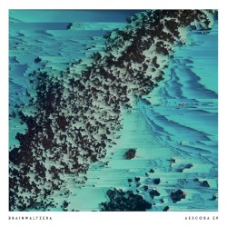 Aescoba EP