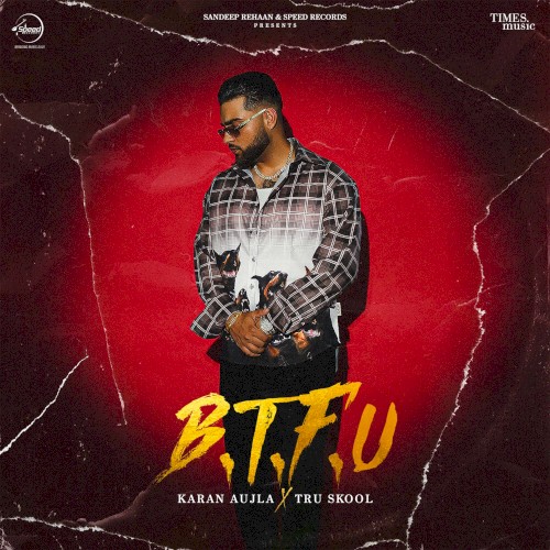 B.T.F.U