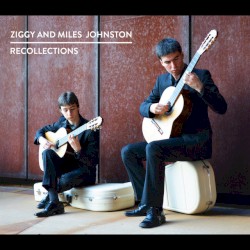 Recollections