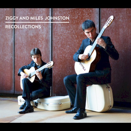 Recollections
