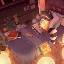 Chill Study Beats 5