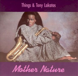 Mother Nature