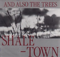 Shaletown
