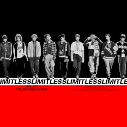 LIMITLESS
