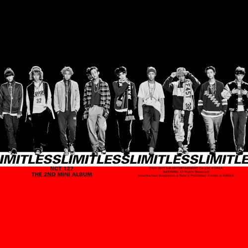 LIMITLESS