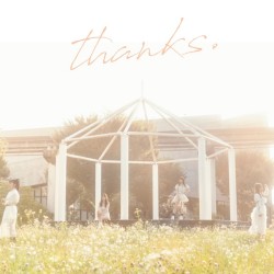 thanks.
