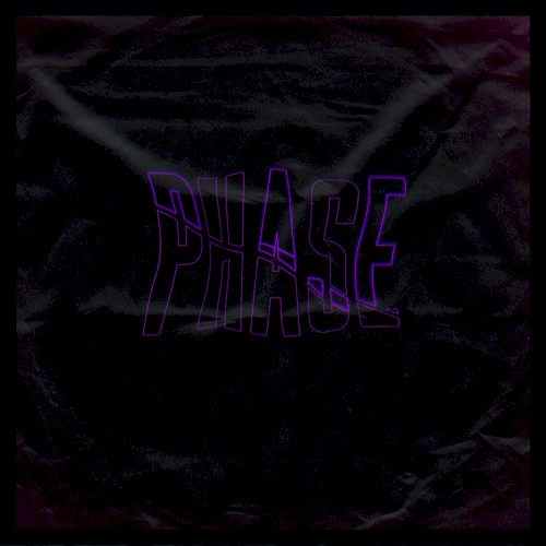 Phase