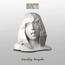 Smoke Break