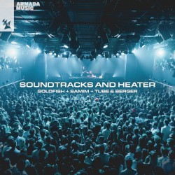 Soundtracks and Heater