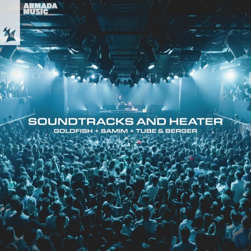 Soundtracks and Heater