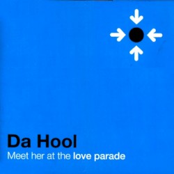 Meet Her at the Love Parade