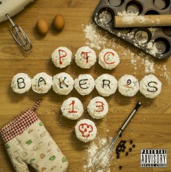 Baker's Dozen