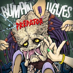 Predator