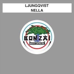 Nella