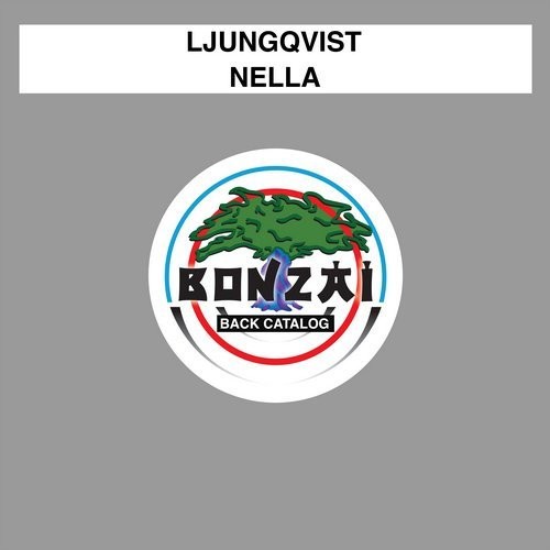 Nella