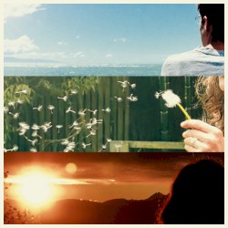Simple Things