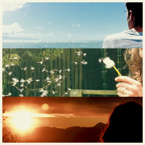 Simple Things