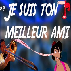 Ton meilleur ami