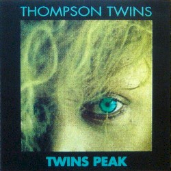 Twins Peak