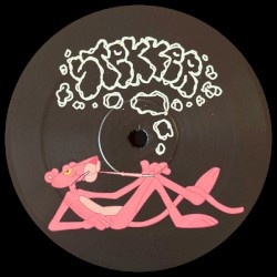 RNT-STKR01