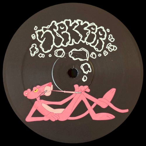 RNT-STKR01
