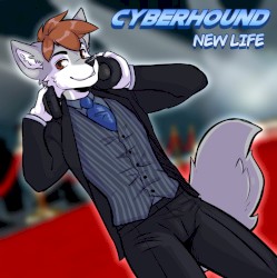 New Life (2023 Re-Mastered)