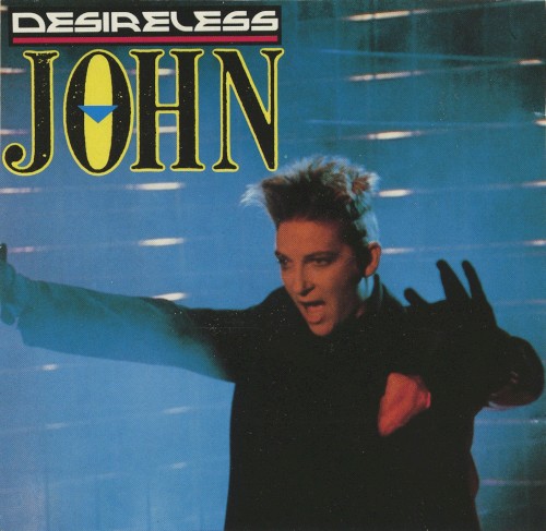 John