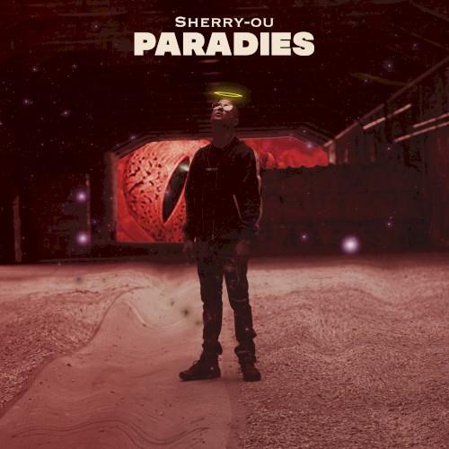 Paradies