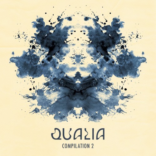 Qualia Compilation 2