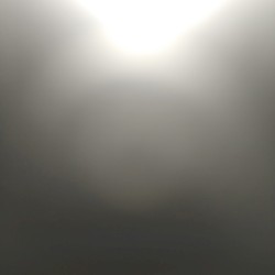 ◇