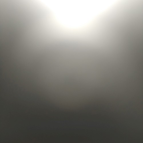 ◇