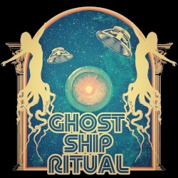 Diluvian EP