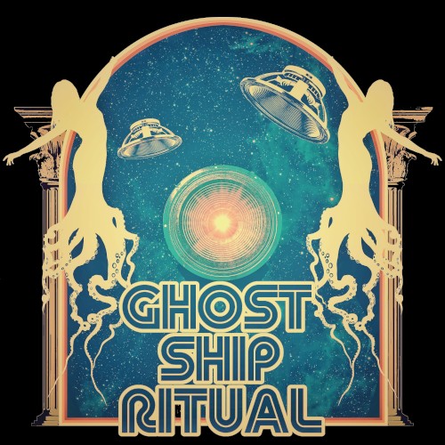 Diluvian EP